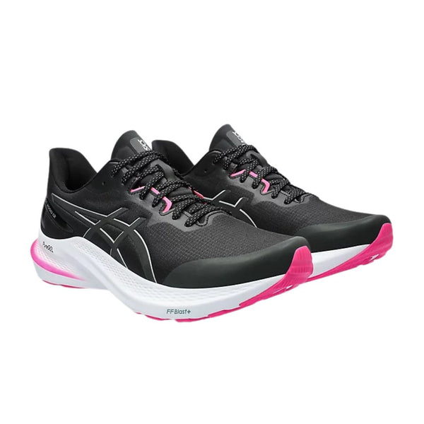 ASICS asics GT-2000 12 Lite-Show Men's Running Shoes