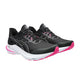 ASICS asics GT-2000 12 Lite-Show Men's Running Shoes