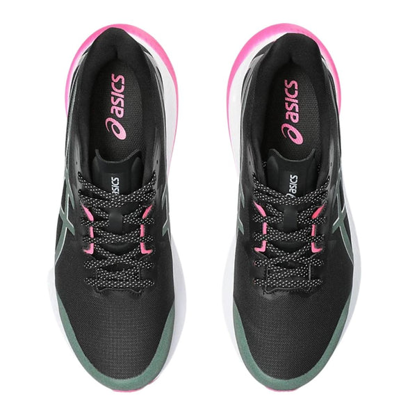 ASICS asics GT-2000 12 Lite-Show Men's Running Shoes