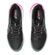 ASICS asics GT-2000 12 Lite-Show Men's Running Shoes