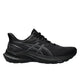 ASICS asics GT-2000 12 Women's Running Shoes
