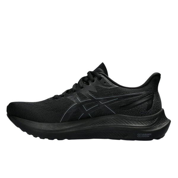 ASICS asics GT-2000 12 Women's Running Shoes