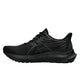 ASICS asics GT-2000 12 Women's Running Shoes