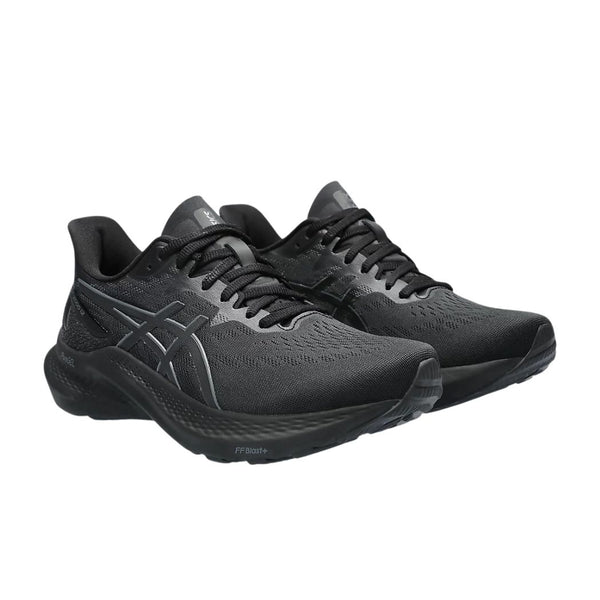 ASICS asics GT-2000 12 Women's Running Shoes