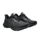 ASICS asics GT-2000 12 Women's Running Shoes