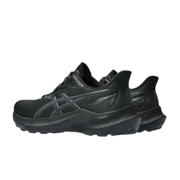 ASICS asics GT-2000 12 Women's Running Shoes