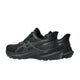 ASICS asics GT-2000 12 Women's Running Shoes