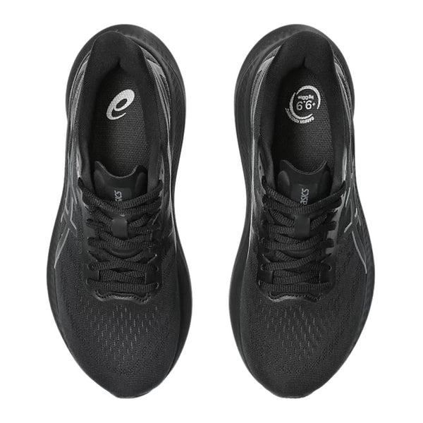 ASICS asics GT-2000 12 Women's Running Shoes