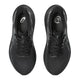 ASICS asics GT-2000 12 Women's Running Shoes