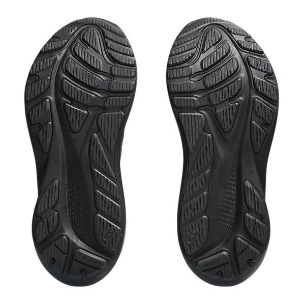 ASICS asics GT-2000 12 Women's Running Shoes