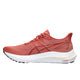 ASICS asics GT-2000 12 Women's Running Shoes