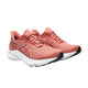 ASICS asics GT-2000 12 Women's Running Shoes