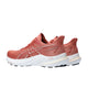 ASICS asics GT-2000 12 Women's Running Shoes