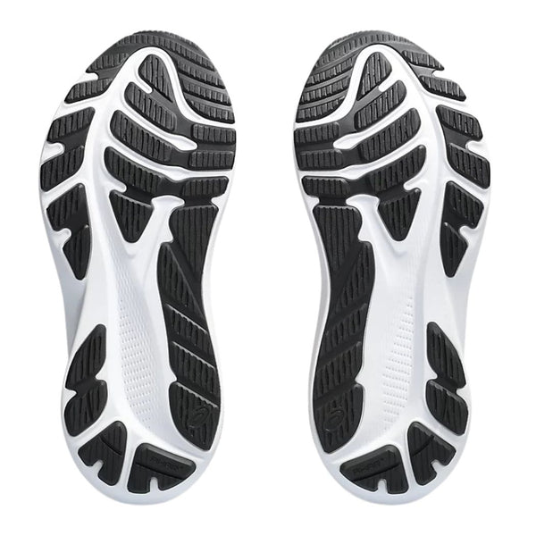 ASICS asics GT-2000 12 Women's Running Shoes