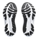 ASICS asics GT-2000 12 Women's Running Shoes
