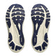 ASICS asics GT-2000 13 ATC Men's Running Shoes