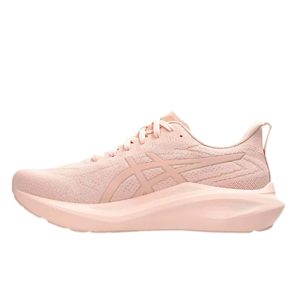 ASICS asics GT-2000 13 Lite-Show Women's Running Shoes