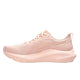 ASICS asics GT-2000 13 Lite-Show Women's Running Shoes