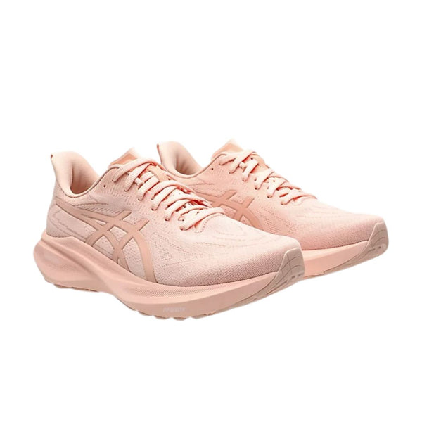 ASICS asics GT-2000 13 Lite-Show Women's Running Shoes