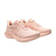 ASICS asics GT-2000 13 Lite-Show Women's Running Shoes