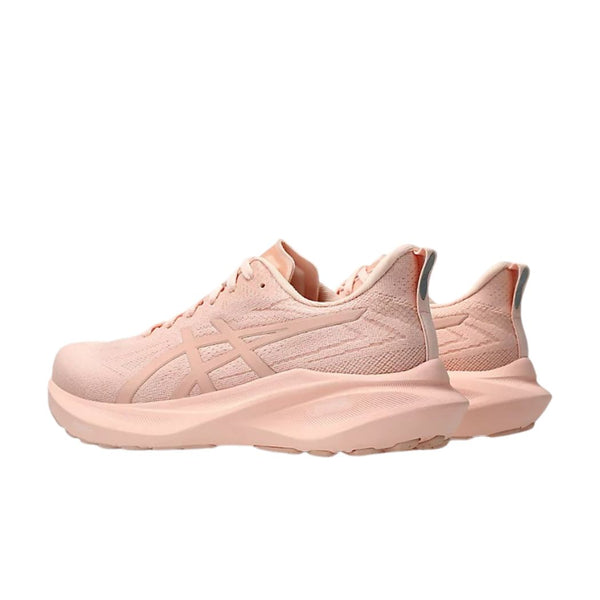 ASICS asics GT-2000 13 Lite-Show Women's Running Shoes