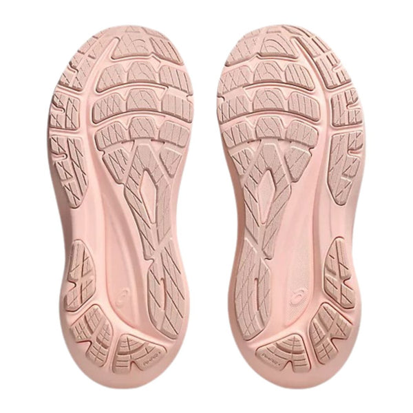 ASICS asics GT-2000 13 Lite-Show Women's Running Shoes