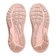 ASICS asics GT-2000 13 Lite-Show Women's Running Shoes