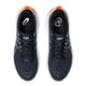 ASICS asics GT-2000 13 Men's Running Shoes