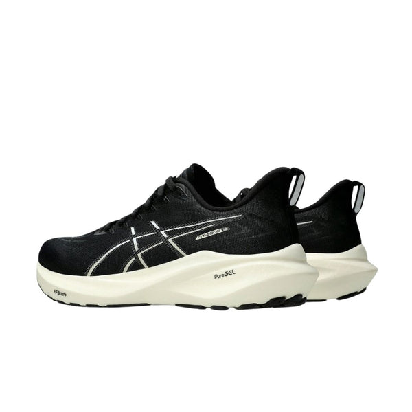 ASICS asics GT-2000 13 Women's Running Shoes