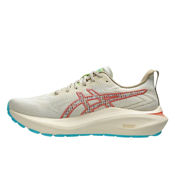 ASICS asics GT-2000 13 TR Women's Running Shoes