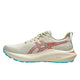 ASICS asics GT-2000 13 TR Women's Running Shoes