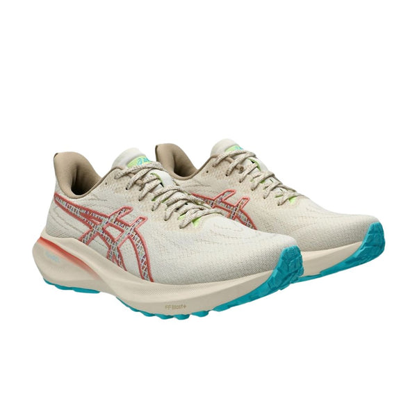 ASICS asics GT-2000 13 TR Women's Running Shoes