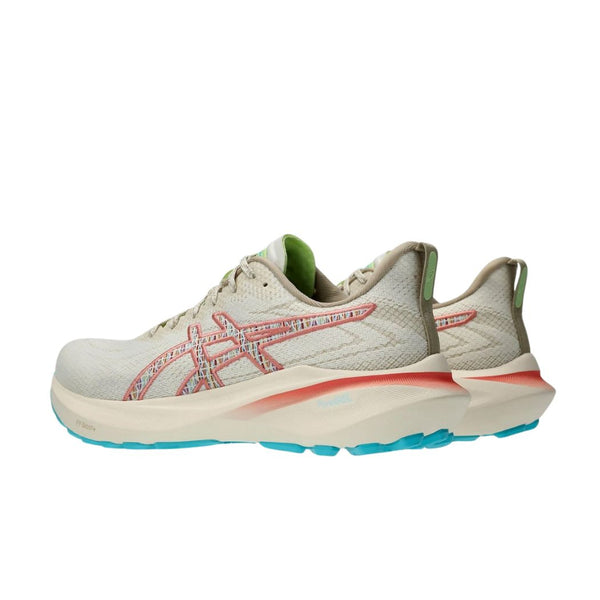 ASICS asics GT-2000 13 TR Women's Running Shoes