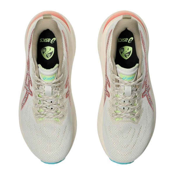 ASICS asics GT-2000 13 TR Women's Running Shoes