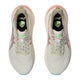 ASICS asics GT-2000 13 TR Women's Running Shoes