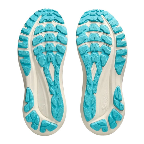 ASICS asics GT-2000 13 TR Women's Running Shoes