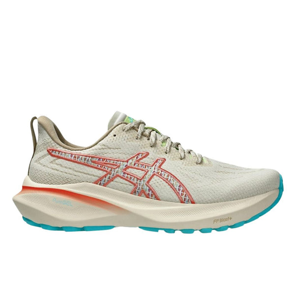 ASICS asics GT-2000 13 TR Women's Running Shoes