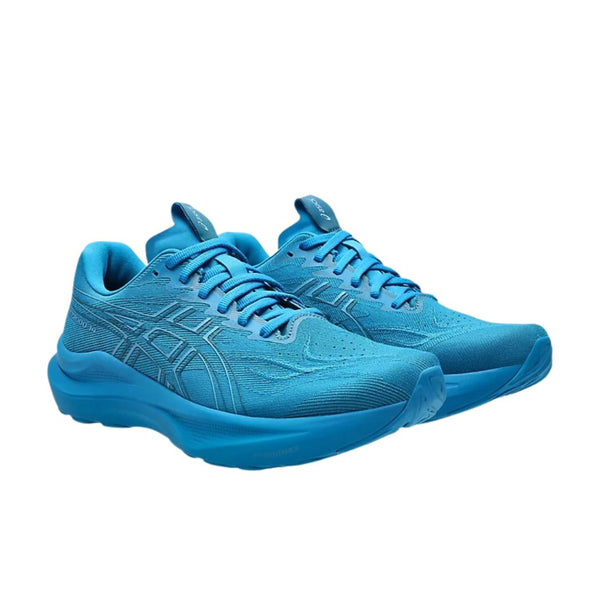 ASICS asics GT-2000 14 Men's Running Shoes