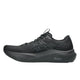 ASICS asics GT-2000 14 WIDE Men's Running Shoes