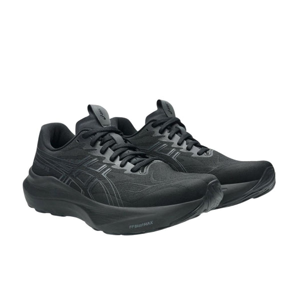 ASICS asics GT-2000 14 WIDE Men's Running Shoes