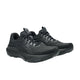 ASICS asics GT-2000 14 WIDE Men's Running Shoes