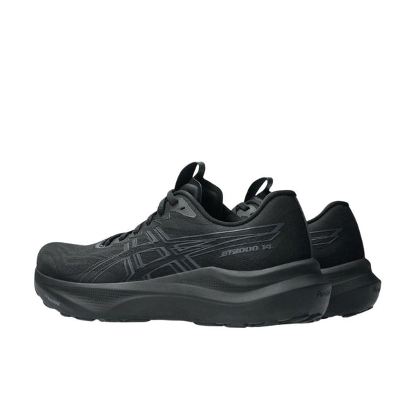 ASICS asics GT-2000 14 WIDE Men's Running Shoes