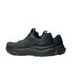 ASICS asics GT-2000 14 WIDE Men's Running Shoes
