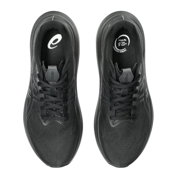 ASICS asics GT-2000 14 WIDE Men's Running Shoes