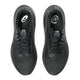 ASICS asics GT-2000 14 WIDE Men's Running Shoes