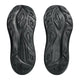 ASICS asics GT-2000 14 WIDE Men's Running Shoes