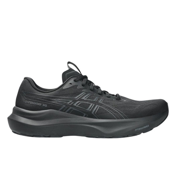ASICS asics GT-2000 14 WIDE Men's Running Shoes