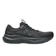 ASICS asics GT-2000 14 WIDE Men's Running Shoes