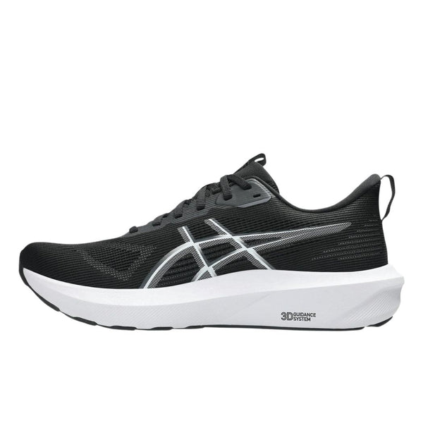 ASICS asics GT-1000 14 Men's Running Shoes