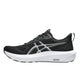 ASICS asics GT-1000 14 Men's Running Shoes